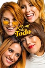 Despite Everything nonton film Despite Everything