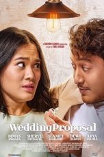 Nonton Film Indo Wedding Proposal (2021) Full Movie | http://13.140.176.76/