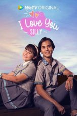 Nonton Film Seri Indo I Love You Silly (2021) Full Movie | http://13.140.176.76/