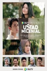 Nonton Film Seri Indo Ustad Milenial (2021) Full Movie | http://13.140.176.76/