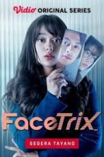 Nonton Film Seri Indo Facetrix (2021) Full Movie | http://13.140.176.76/
