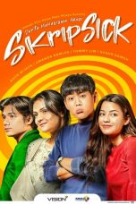 Nonton Film Seri Indo Skripsick: Derita Mahasiswa Abadi (2021) Full Movie | http://13.140.176.76/