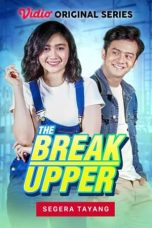 Nonton Film Seri Indo The Break Upper (2021) Full Movie | http://13.140.176.76/