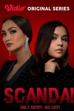 Nonton Film Seri Indo Scandal (2021) Full Movie | http://13.140.176.76/