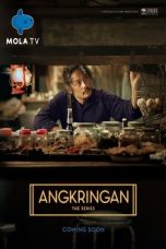 Nonton Film Seri Indo Angkringan the Series (2021) Full Movie | http://13.140.176.76/