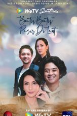 Nonton Film Seri Indo Butir-Butir Pasir di Laut (2021) Full Movie | http://13.140.176.76/