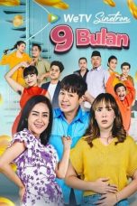 Nonton Film Seri Indo 9 Bulan (2021) Full Movie | http://13.140.176.76/
