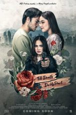 Nonton Film Indo Till Death Do Us Part (2021) Full Movie | http://13.140.176.76/