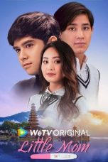 http://13.140.176.76/ | Nonton Film Seri Indo Little Mom (2021) Full Movie