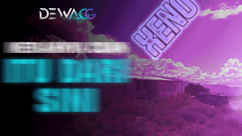 DEWAGG